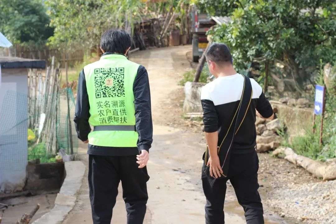 1583130066281322.png image.png