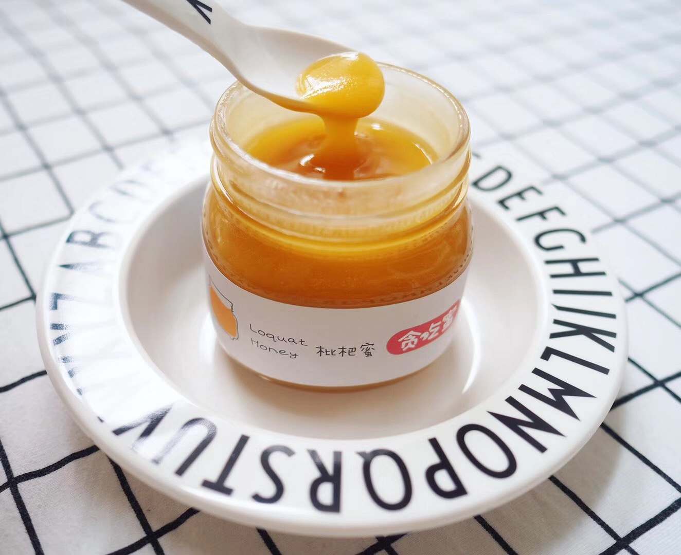 1583131096467377.png image.png