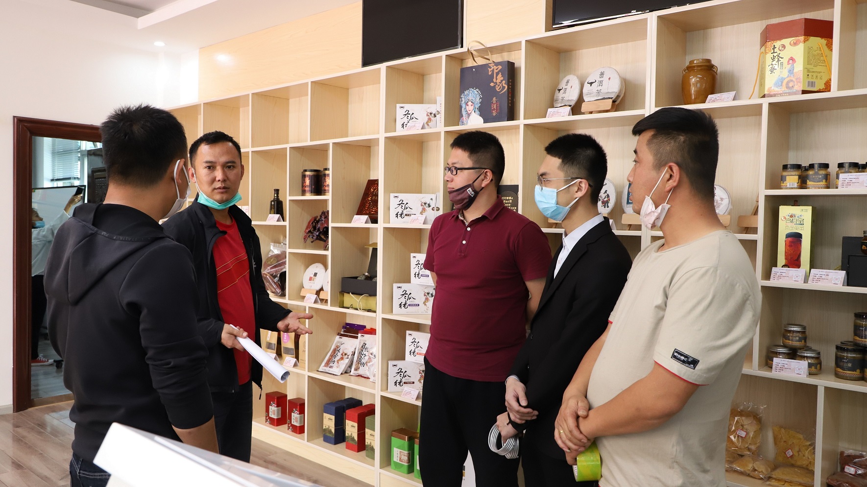 1584002503970154.jpg 微信圖片_20200311135235.jpg