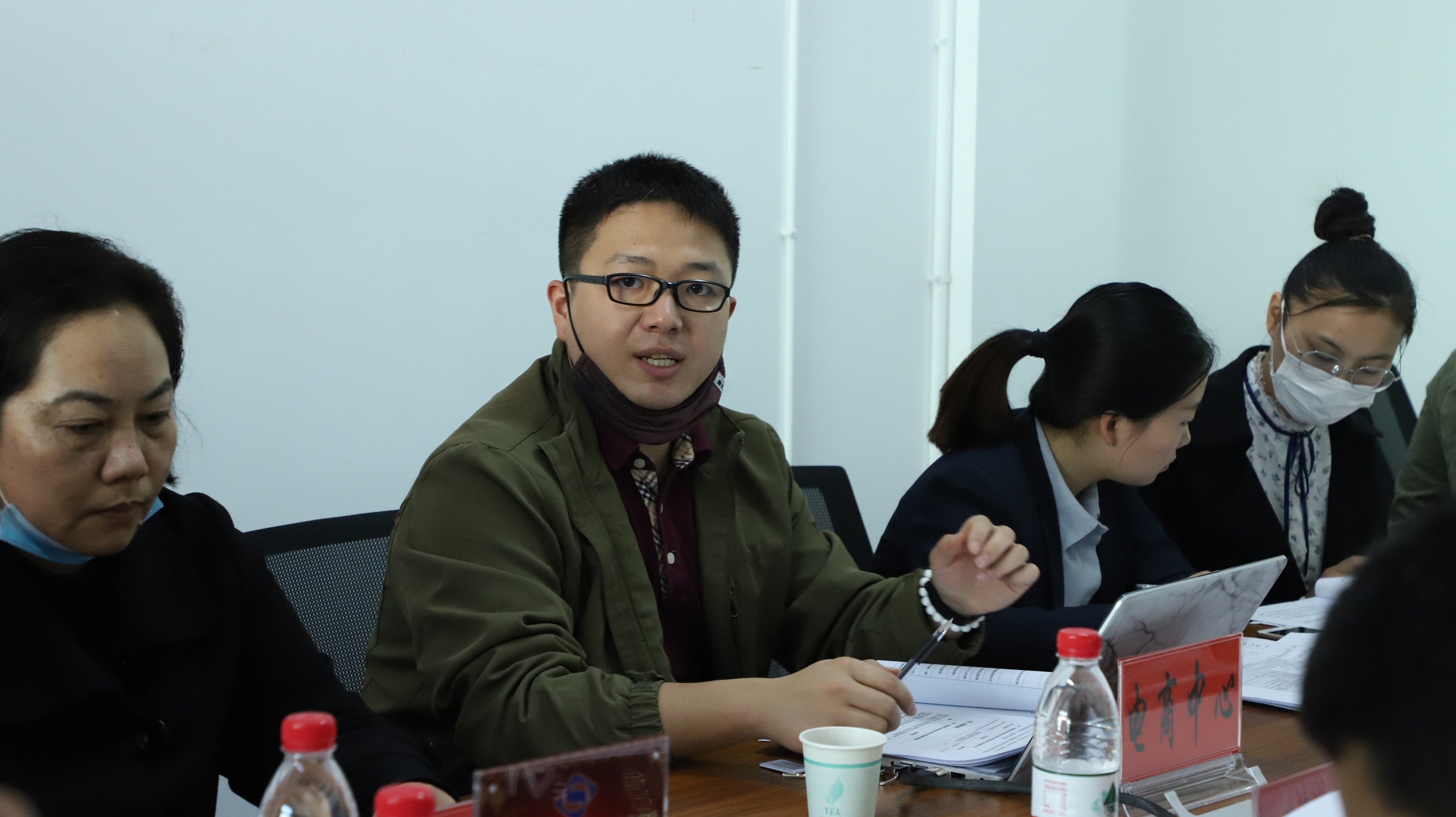 1584002784497375.jpg 微信圖片_20200311135246.jpg