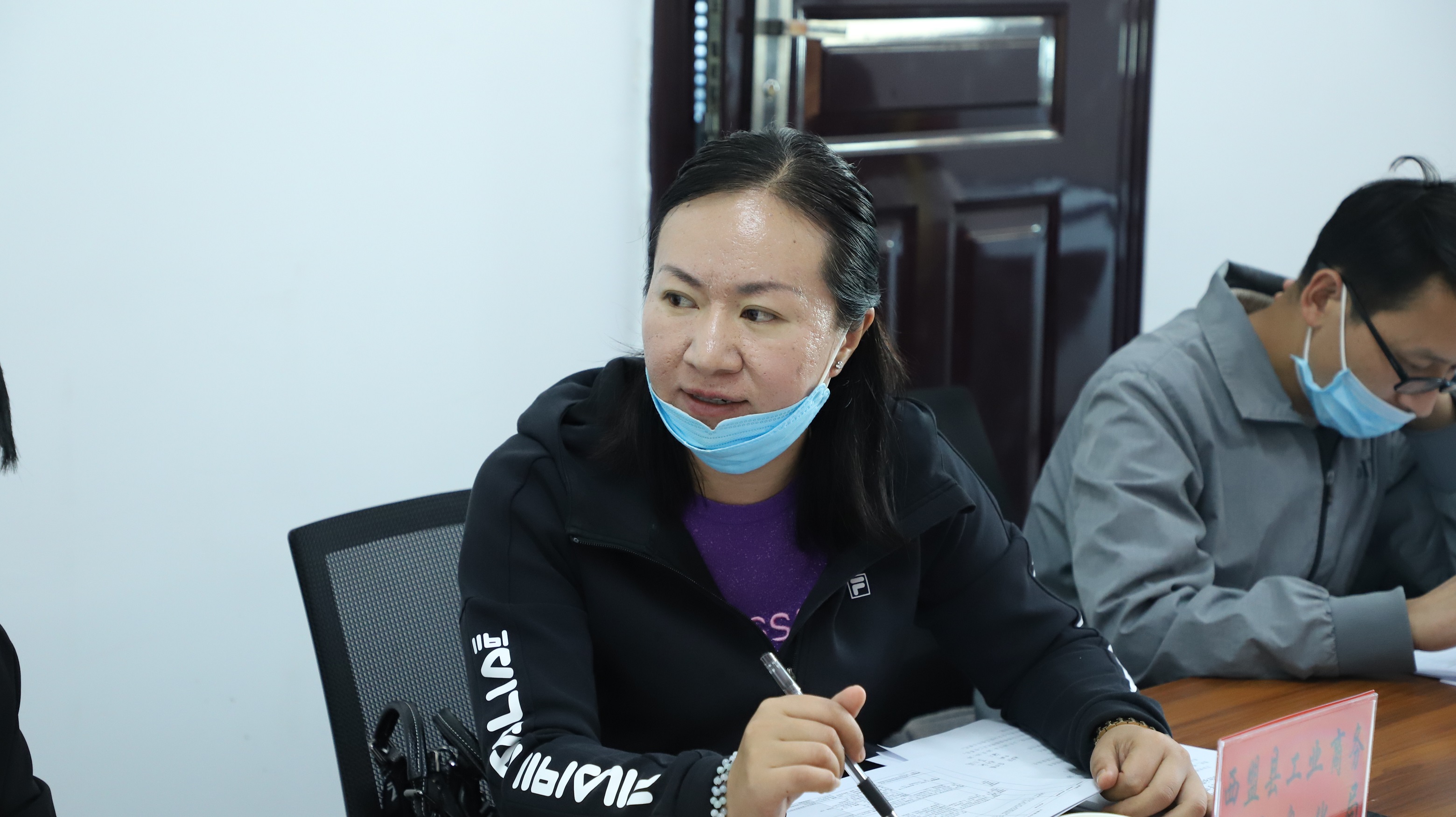 1584002962818873.jpg 微信圖片_20200311135304.jpg