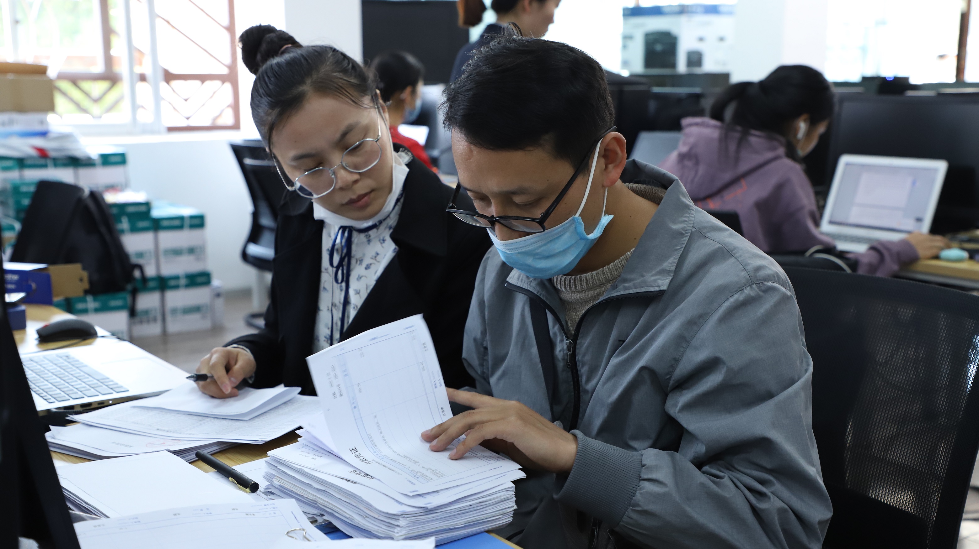 1584003143813135.jpg 微信圖片_20200311135424.jpg