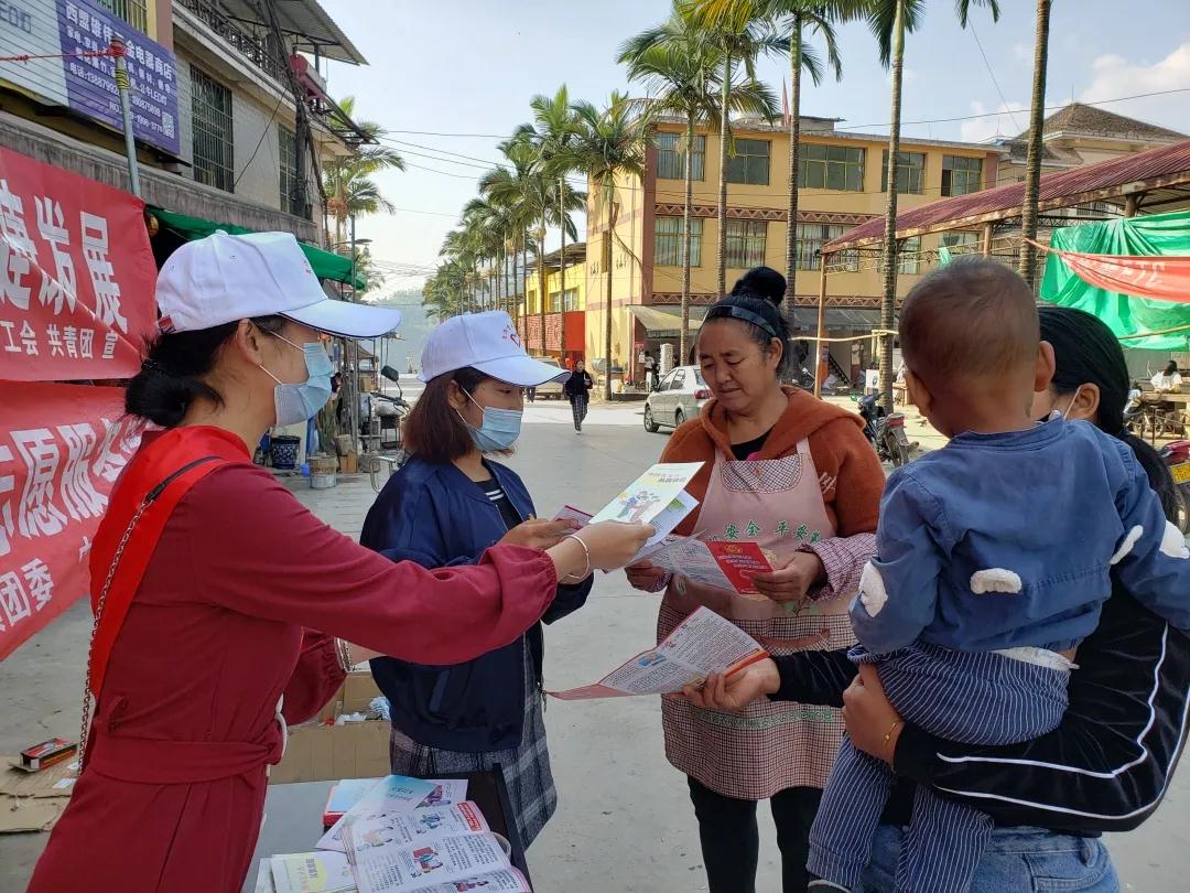 1584067898885789.jpg 68.jpg