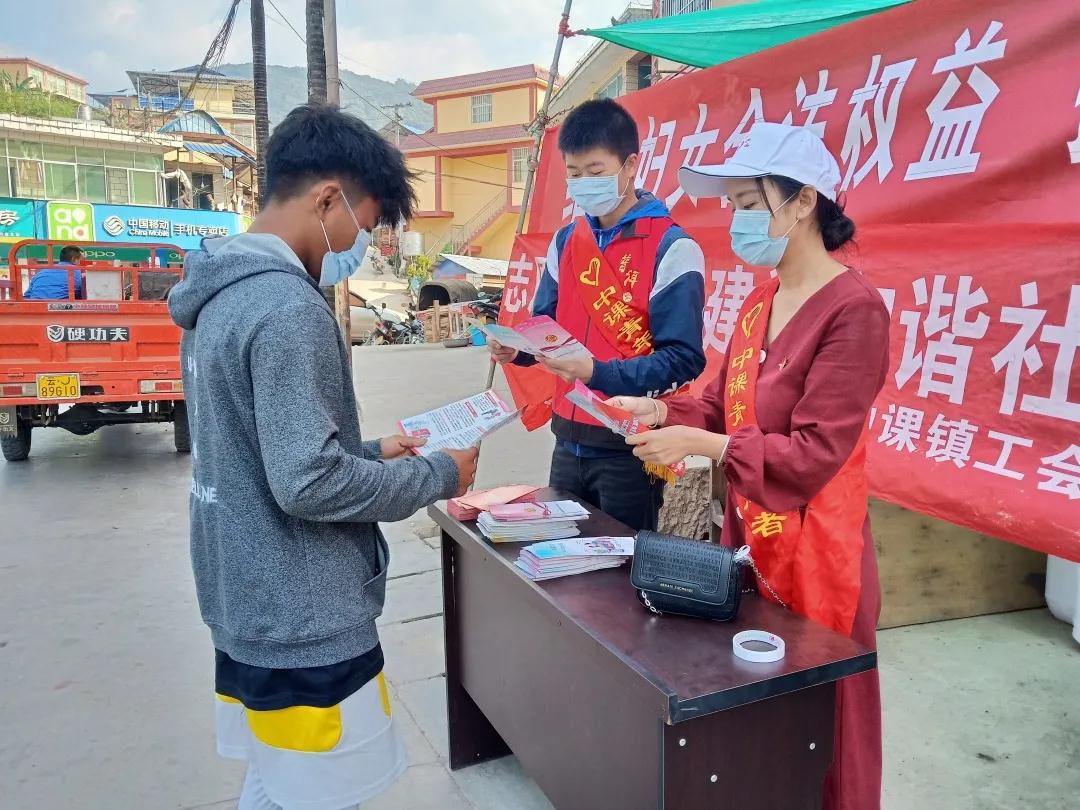 1584067910757400.jpg 7567.jpg