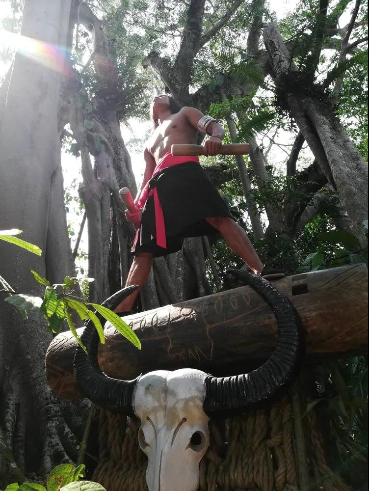 1584068507781594.jpg 788886.jpg