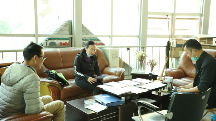 1584345554778739.png image.png