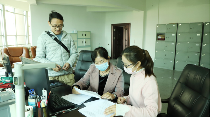 1584345609705704.png image.png