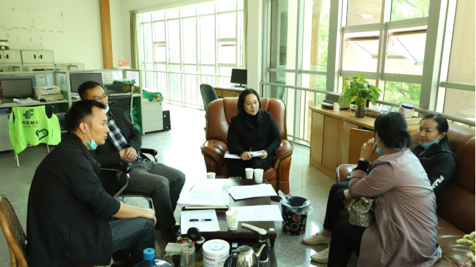 1584345660592602.png image.png