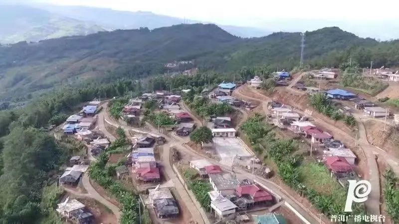 1584416752467907.png image.png