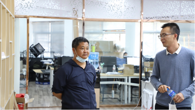 1584680027989552.png image.png