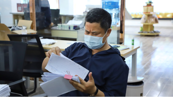 1584680089224735.png image.png