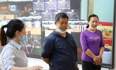 1584680255177782.png image.png