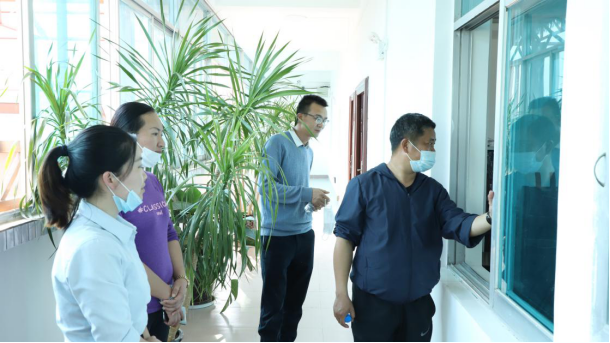 1584680401514845.png image.png