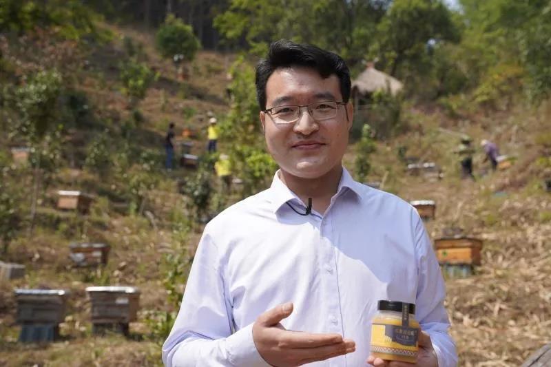 1585571469853081.jpg 微信圖片_20200330202932.jpg