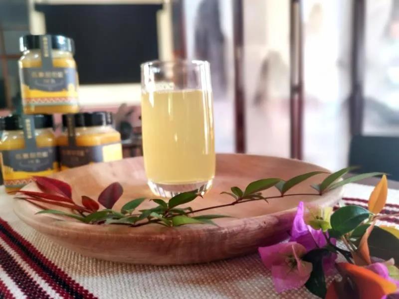 1585571503803867.jpg 微信圖片_20200330202956.jpg