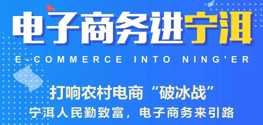 1585643939419256.jpg 微信圖片_20200331163729.jpg