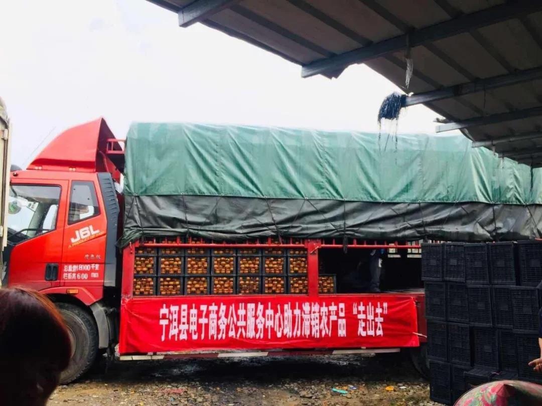 1585644306973403.jpg 微信圖片_20200331163754.jpg