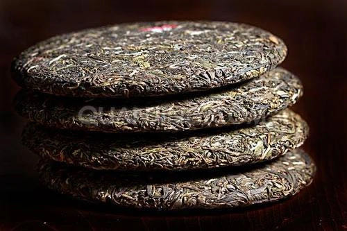 1585706920288118.jpg b038e78ae34f787fe9ba301292f4795.jpg