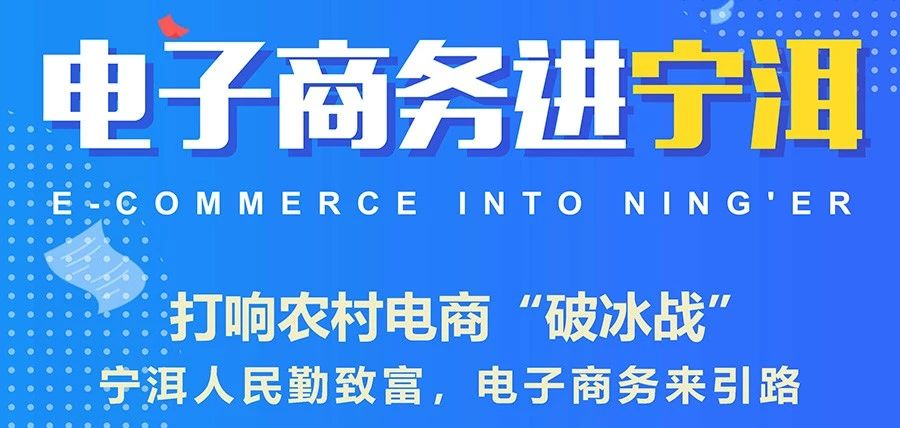 1586220914667543.png image.png