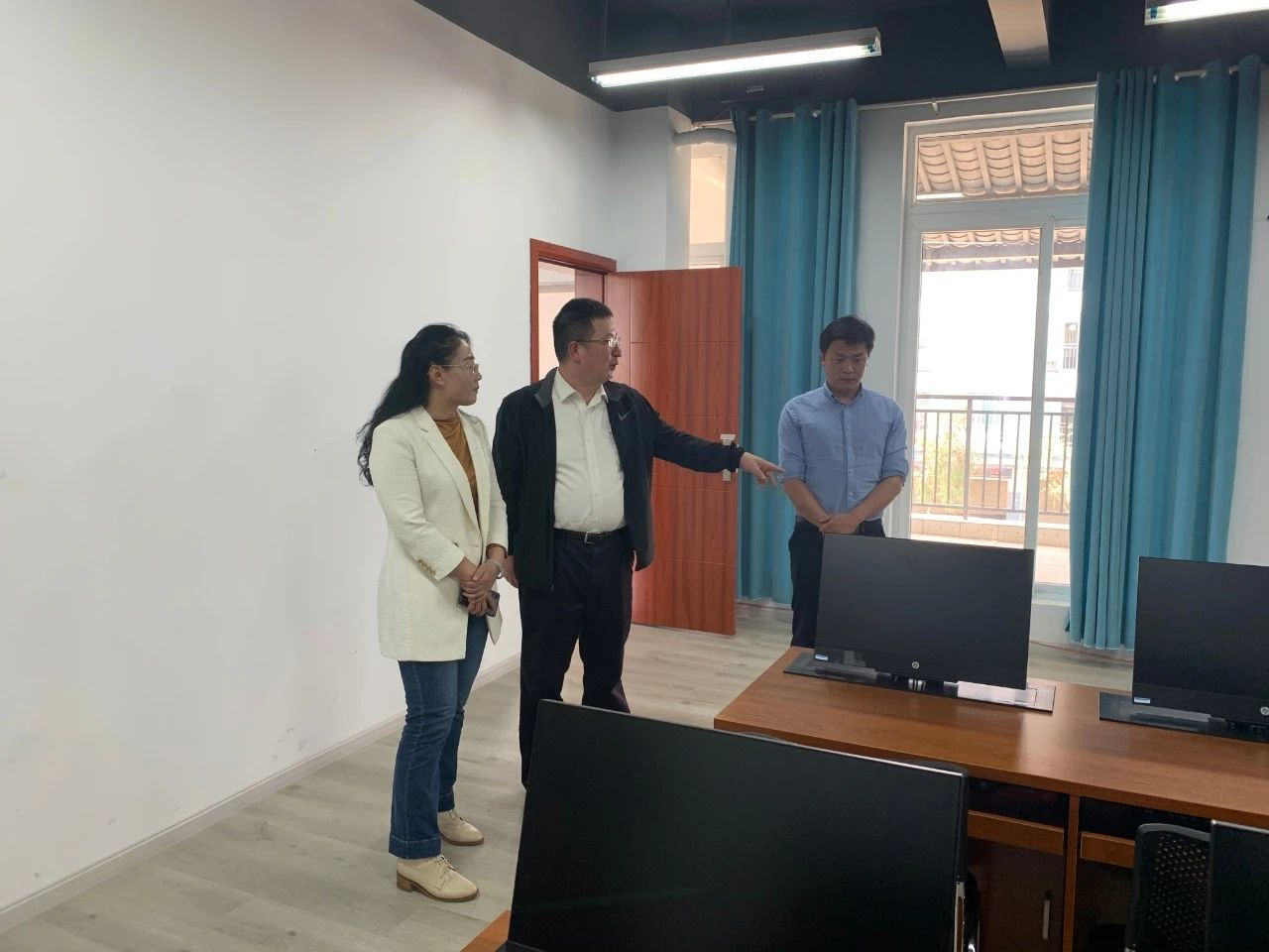 1586220986341515.png image.png