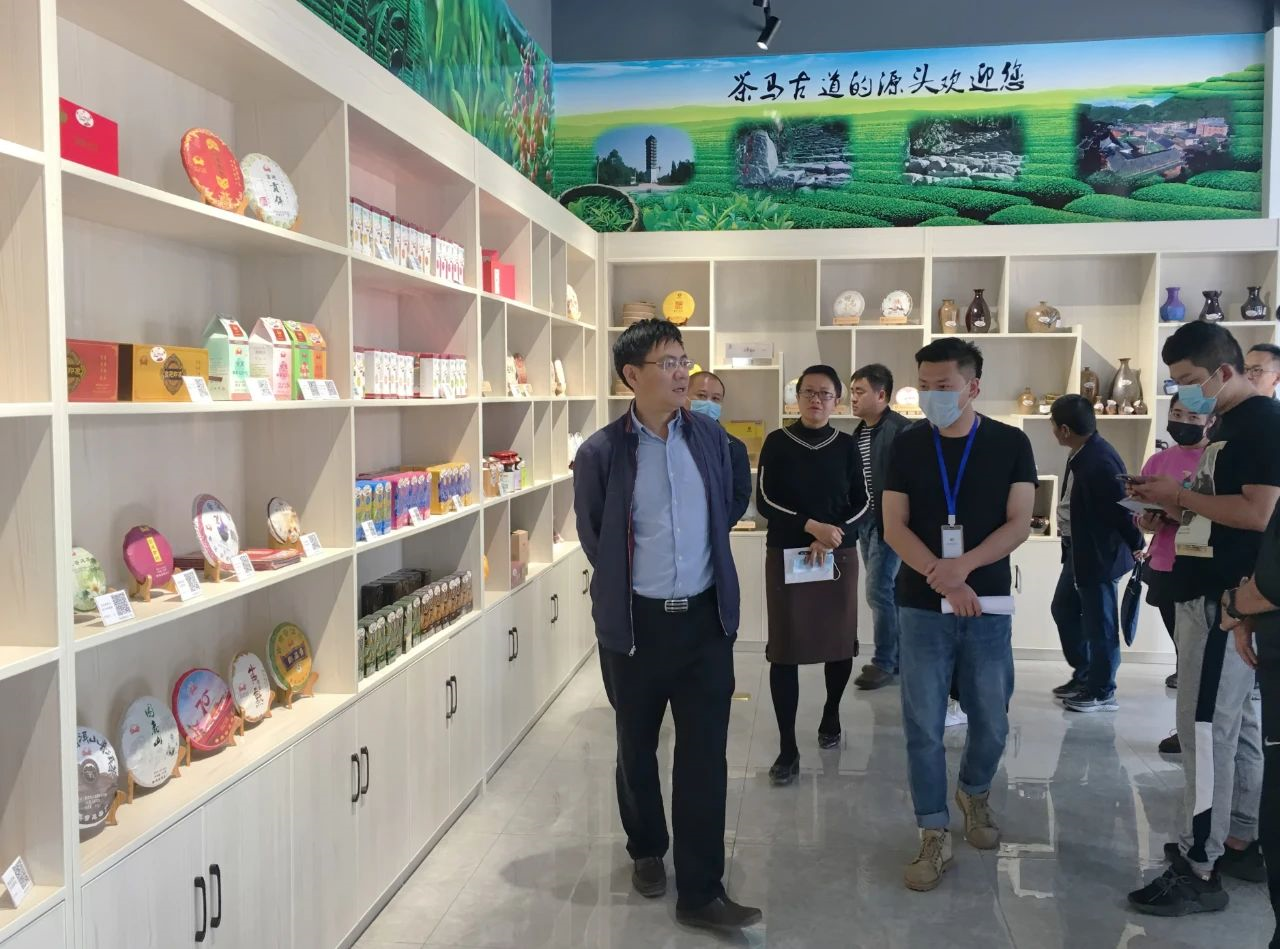 1586222814550802.png image.png