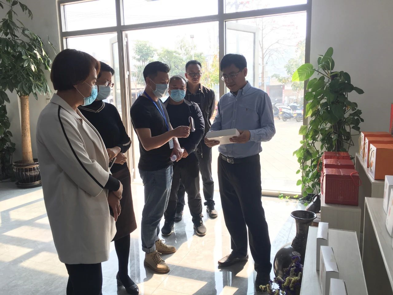 1586222839656428.png image.png