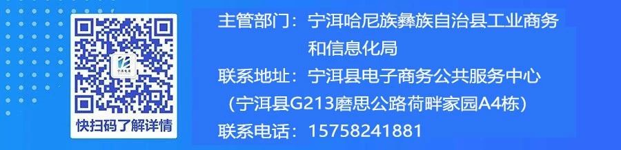 1586222875469705.png image.png