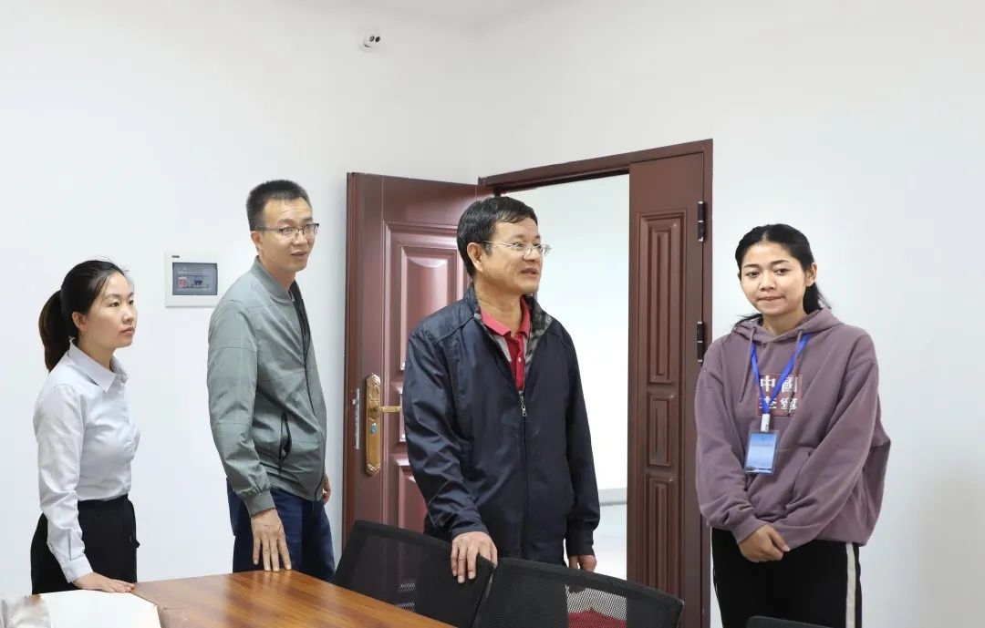 1588752679966692.png image.png