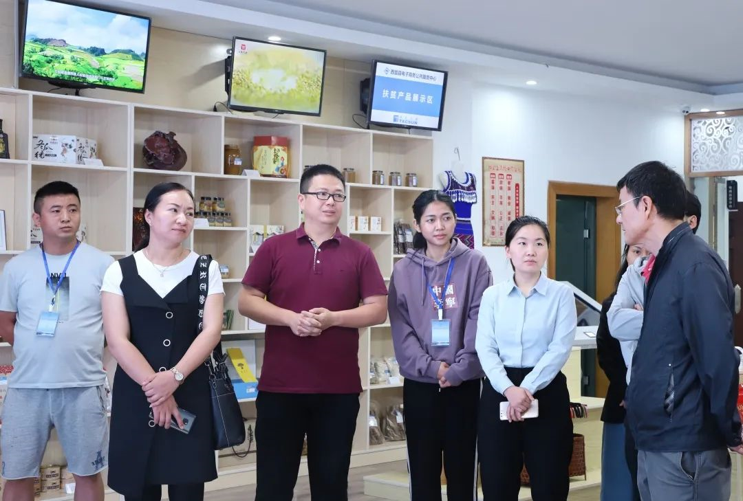 1588752761164868.png image.png