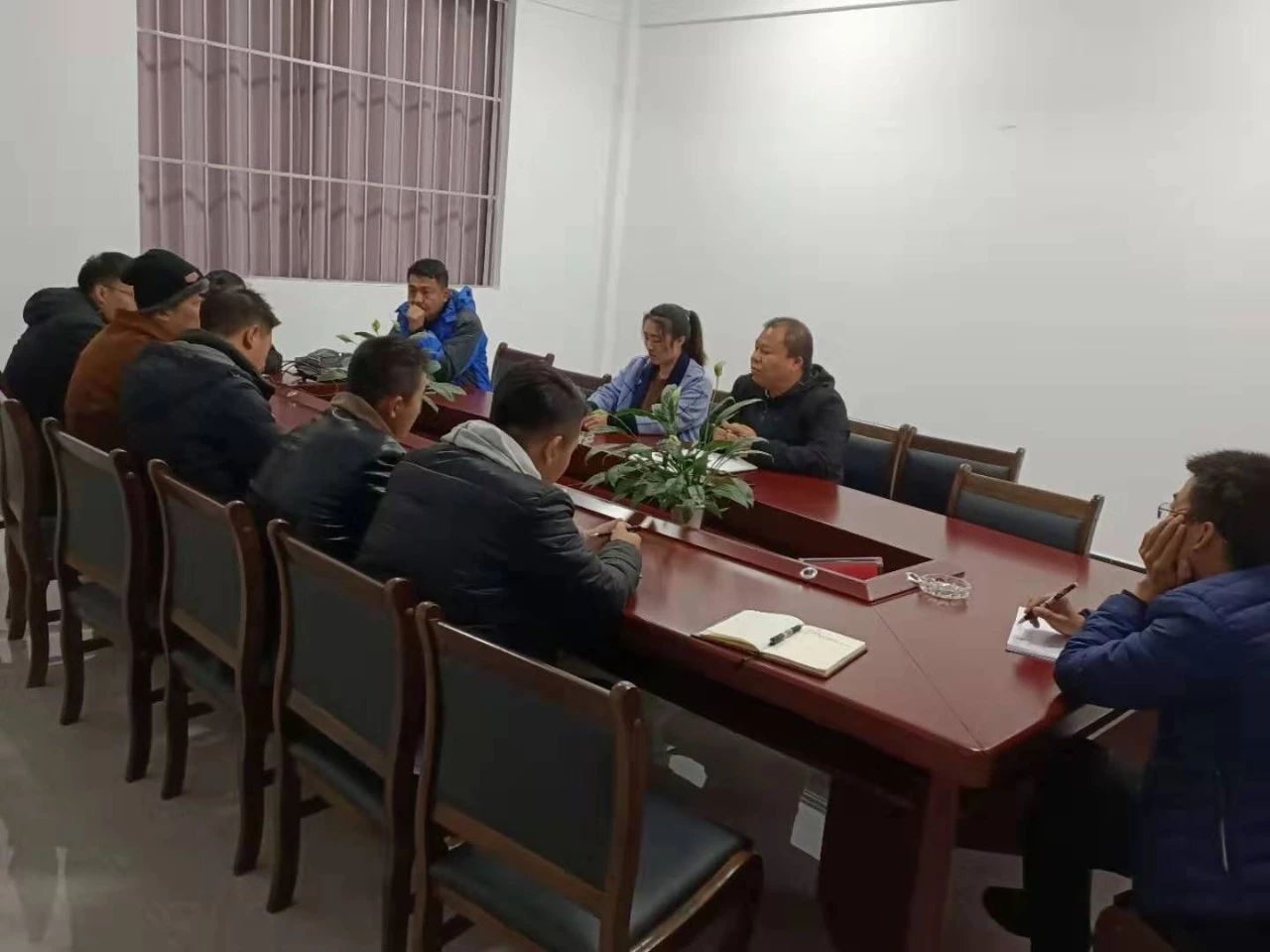 1617242055146940.jpg ww.jpg