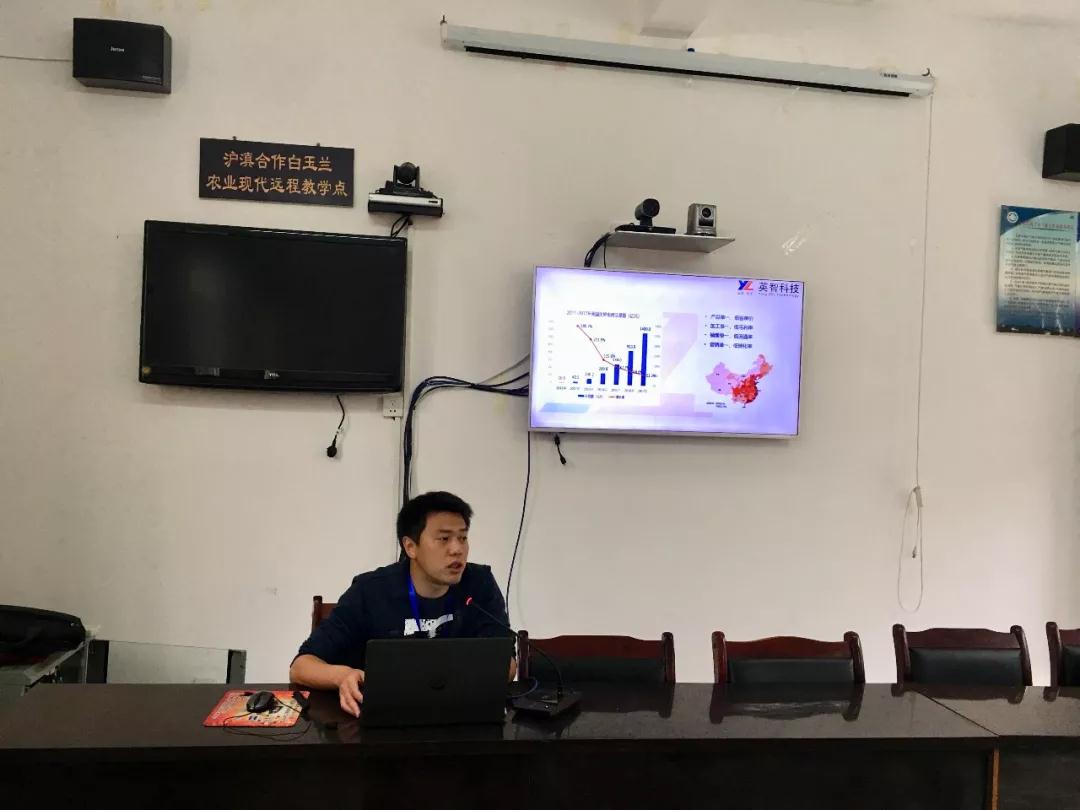 1617259468237768.jpg mm.jpg