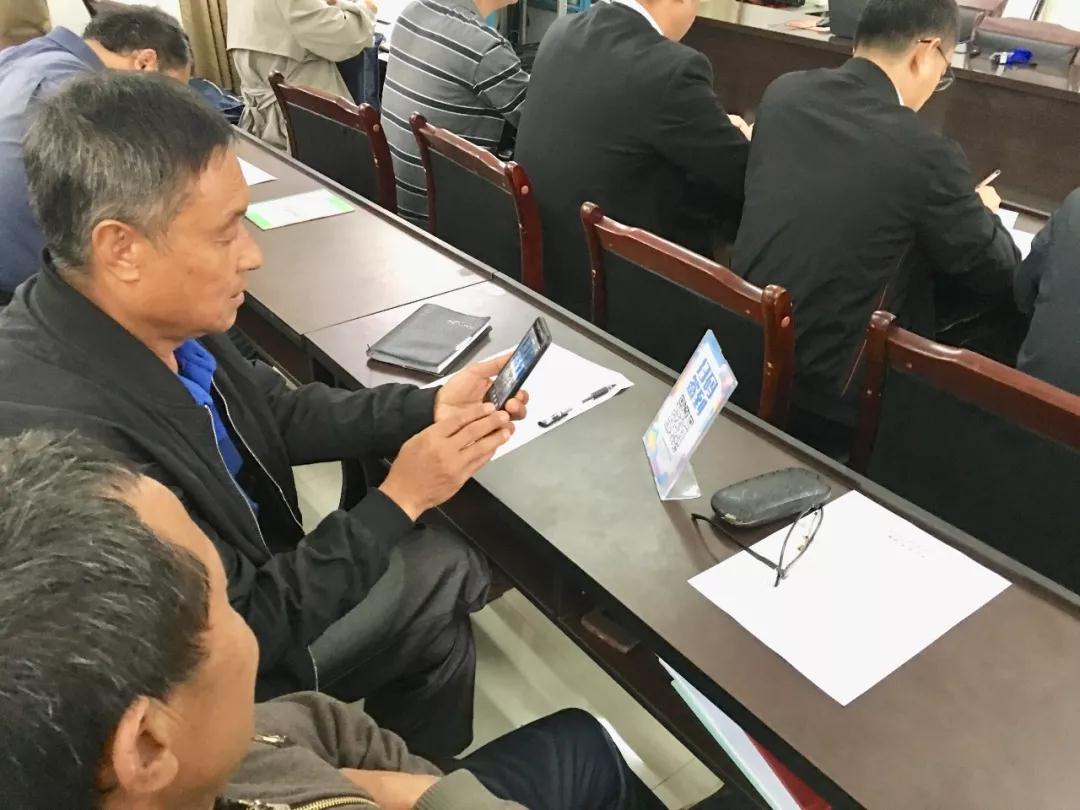 1617259482967227.jpg mmm.jpg