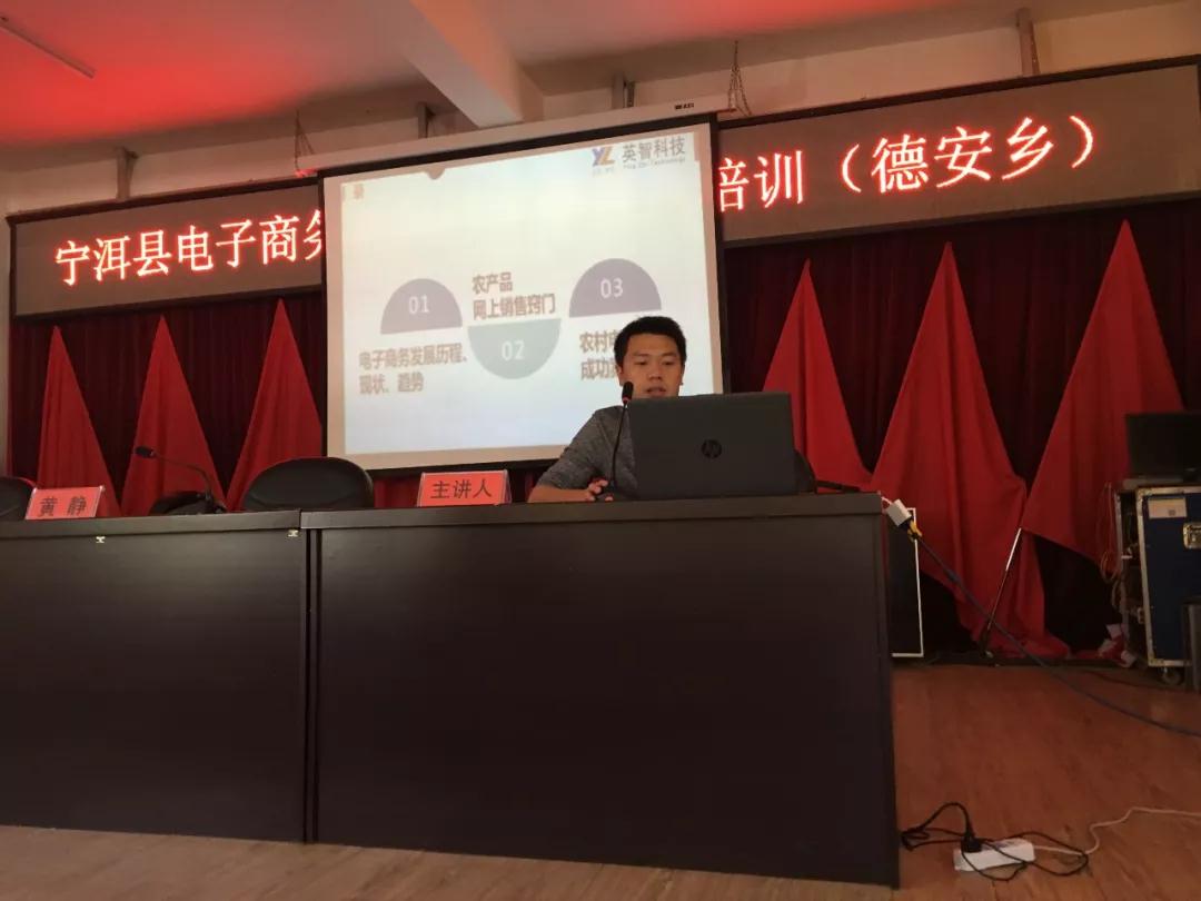 1617259907459682.jpg z2.jpg