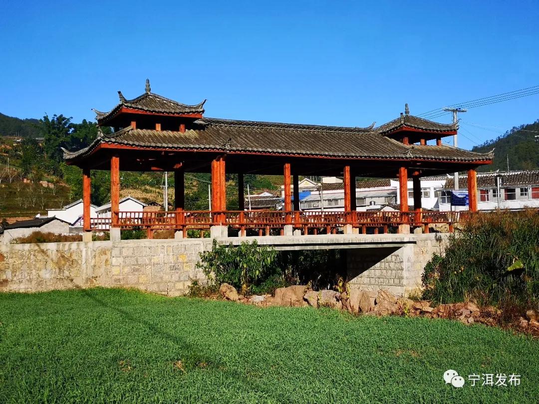 1617260075888949.jpg d.jpg