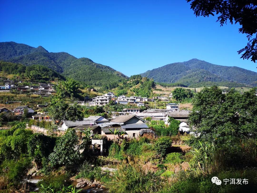 1617260130812968.jpg ddddd.jpg