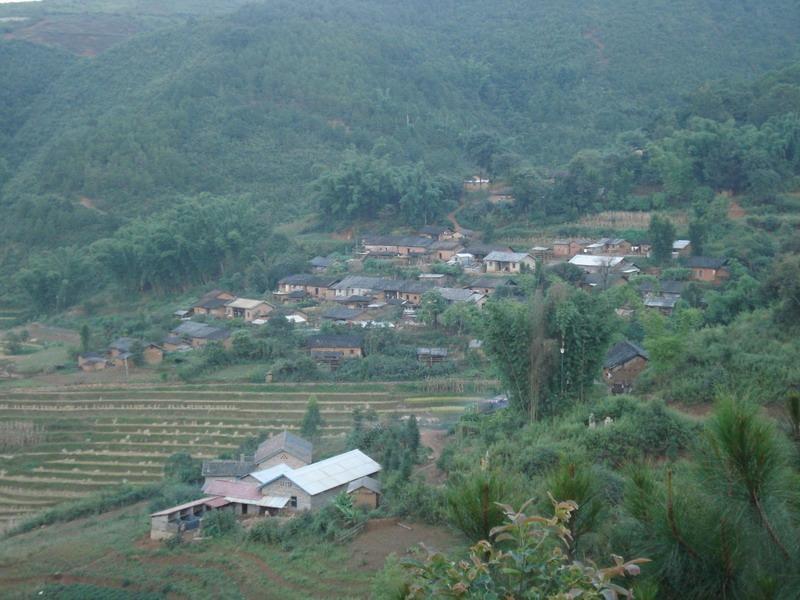 1618560887889448.jpg 龍?zhí)洞?.jpg