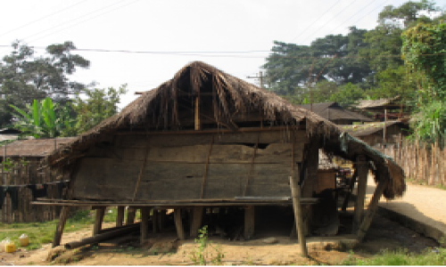 1619341930437333.png 640.png