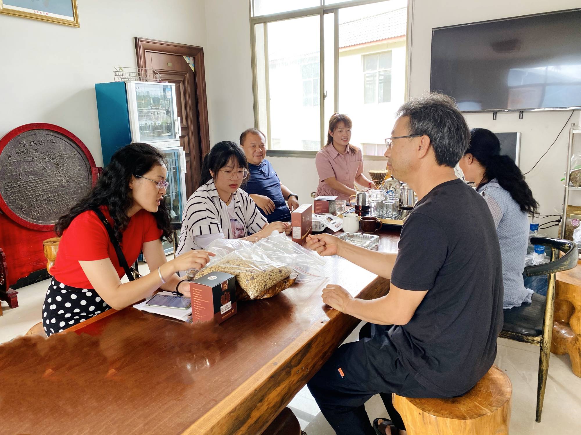 1626666836562000.jpg WPS圖片-修改尺寸.jpg