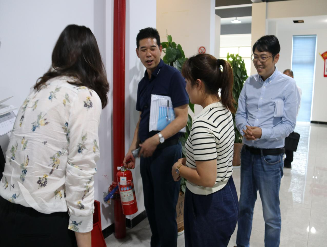 1626677876357002.png 2.png