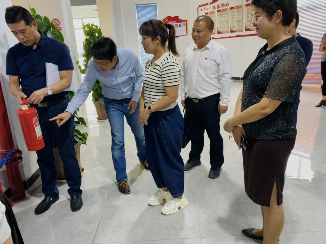 1626677894447734.png 3.png