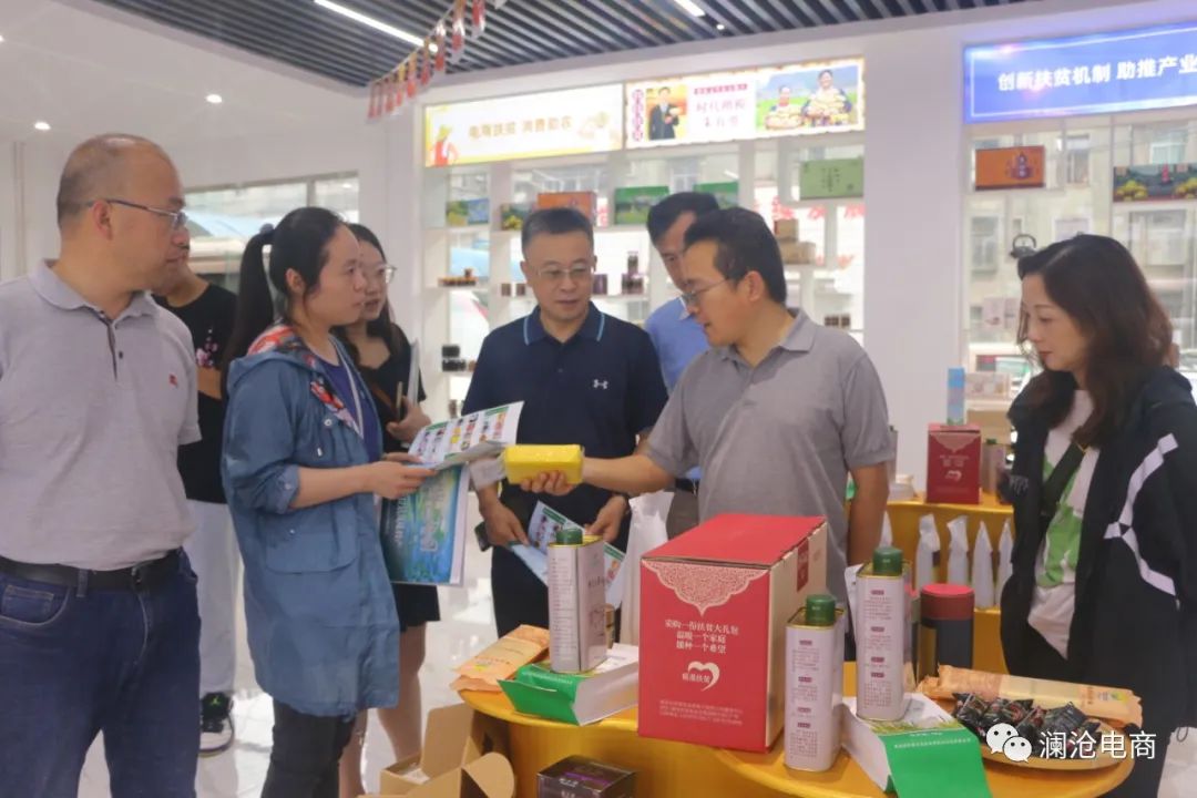 1626768113553564.jpg 1.jpg