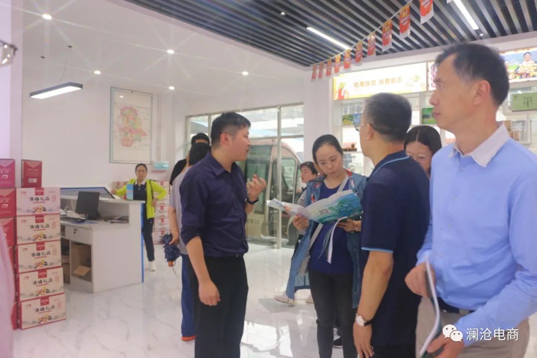 1626768190789574.jpg 2.jpg