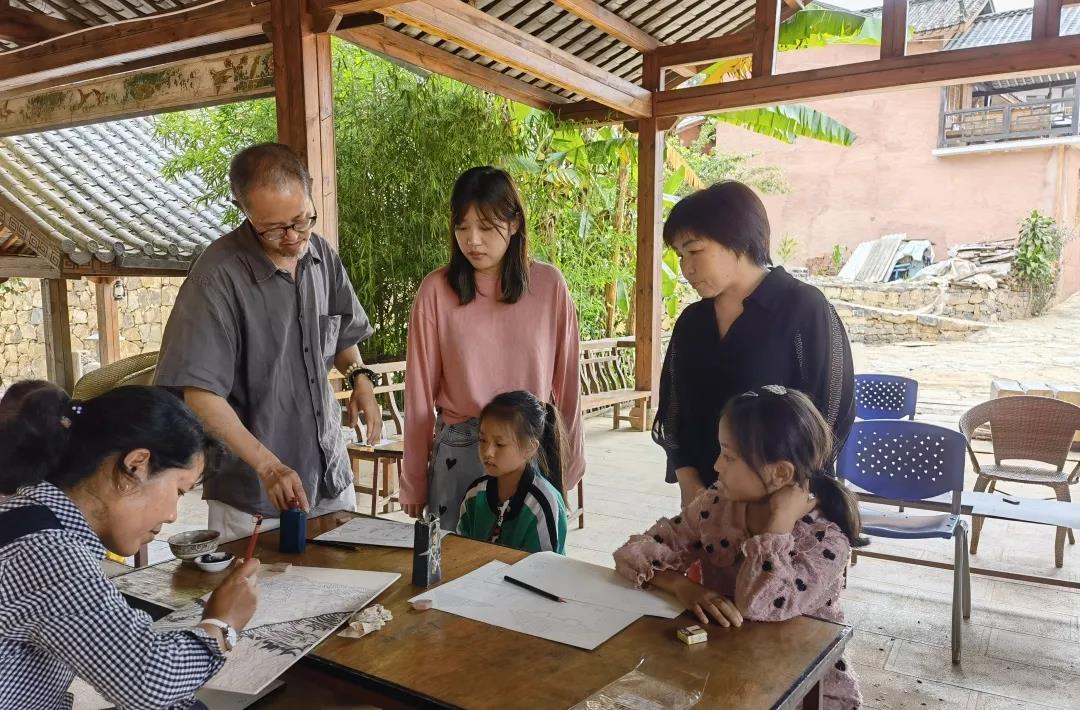 1626833220588834.jpg 微信圖片_20210721100539.jpg