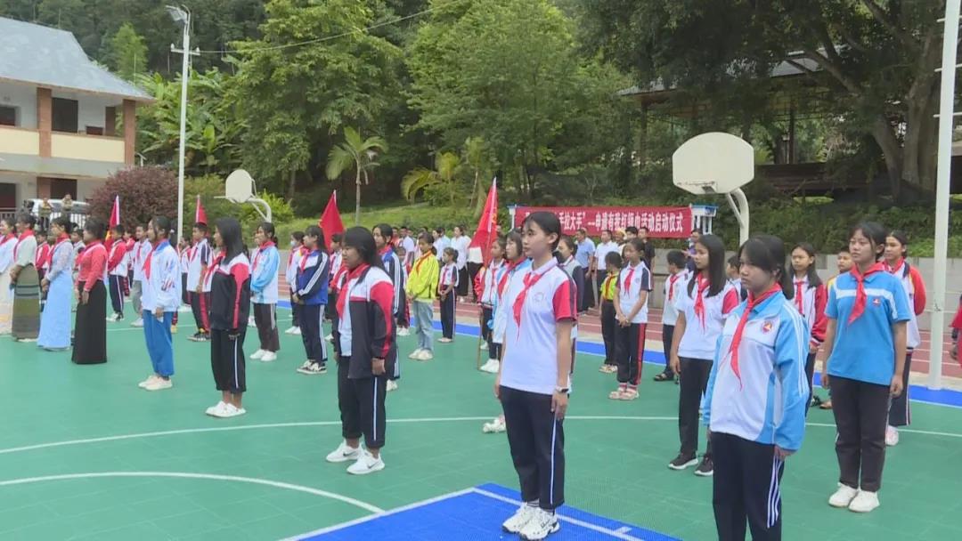 1626833619157970.jpg 微信圖片_20210721101316.jpg