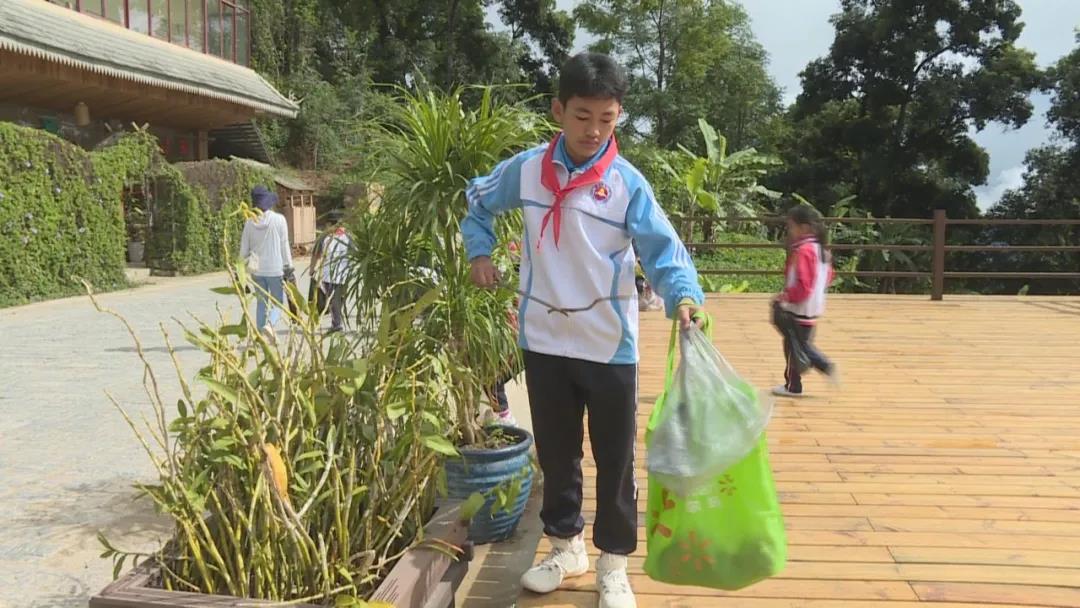 1626833672661198.jpg 微信圖片_20210721101410.jpg