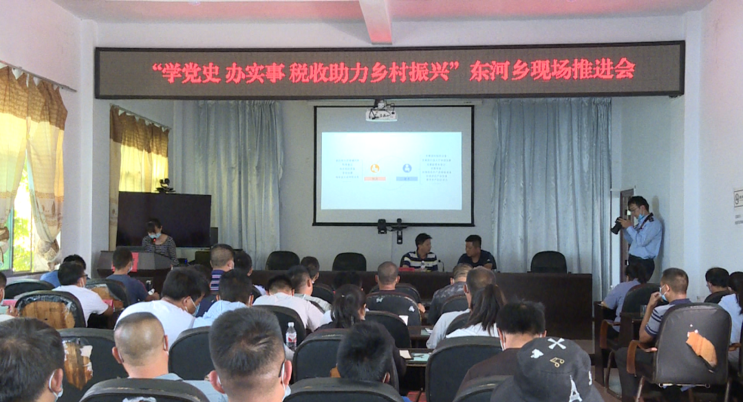 1626834636412980.png 微信圖片_20210721103000.png