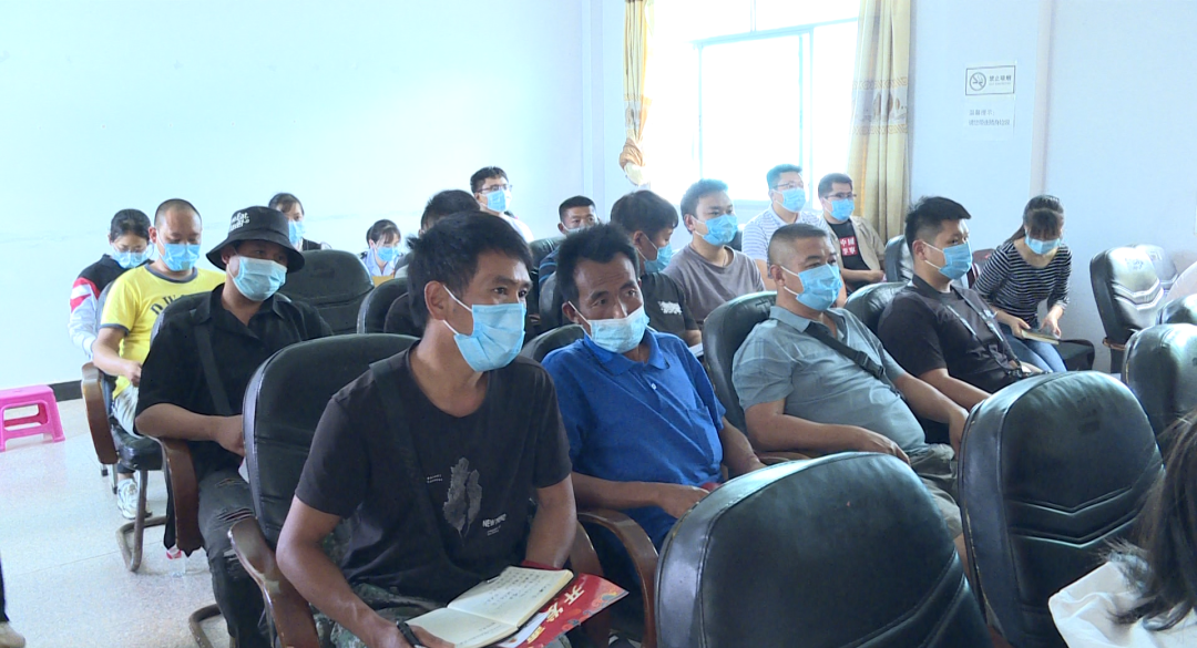 1626834667577969.png 微信圖片_20210721103049.png