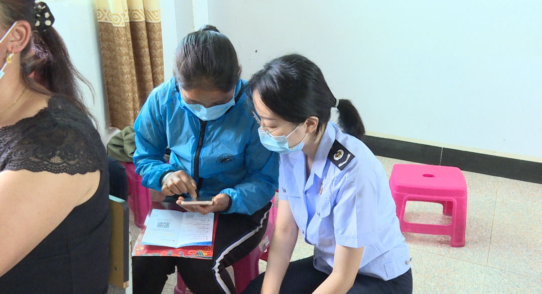 1626834726467029.png 微信圖片_20210721103054.png