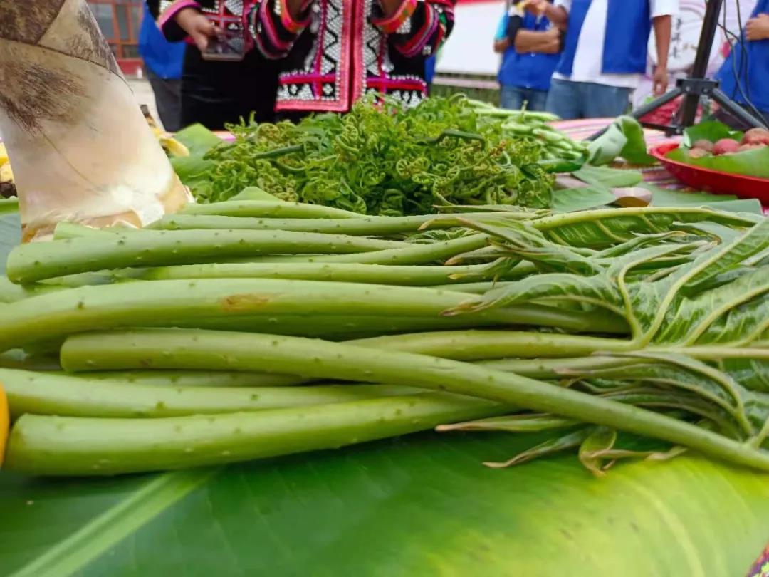 1626835458678674.jpg 微信圖片_20210721104317.jpg