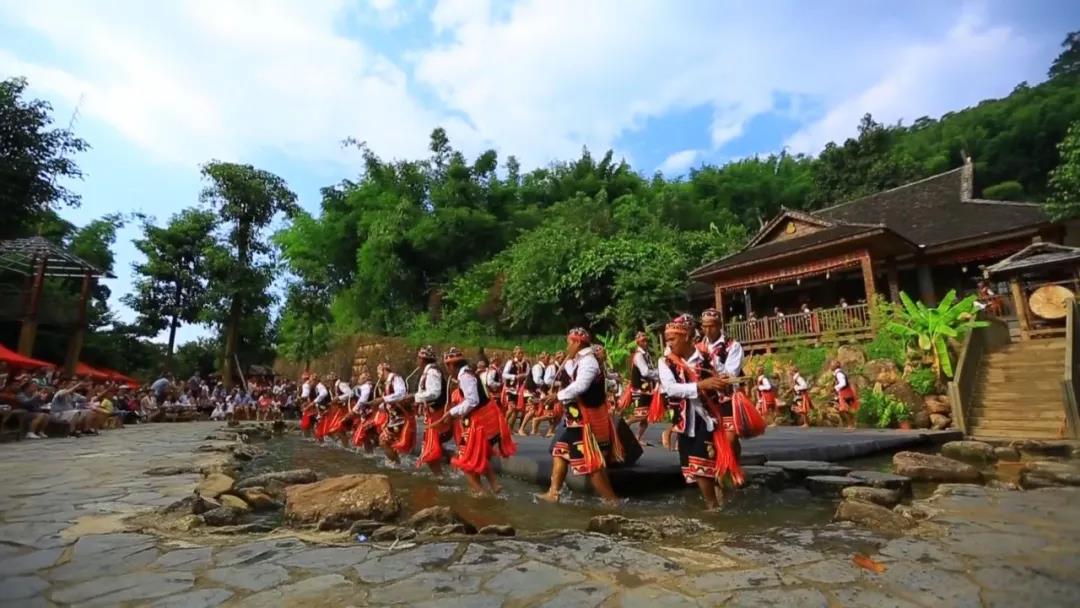 1626850737748110.jpg 微信圖片_20210721145815.jpg